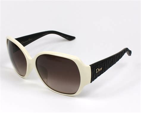 gafas christian dior mujer|gafas dior de sol.